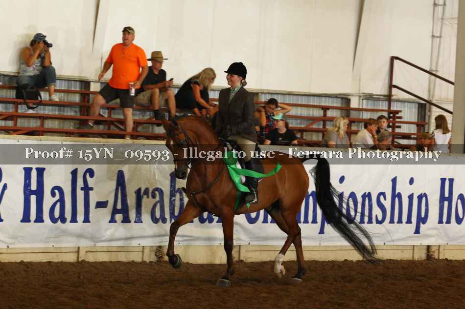 Proof 15YN_09593