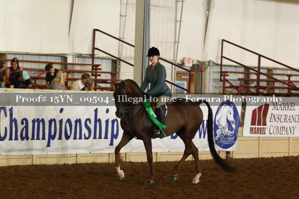 Proof 15YN_09594