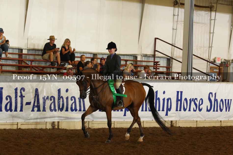 Proof 15YN_09597