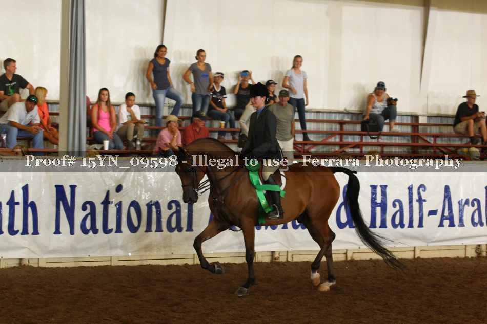 Proof 15YN_09598