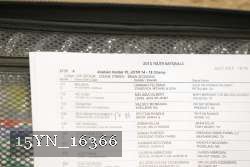 15YN_16366 proof
