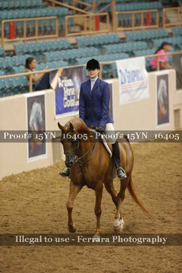 Proof 15YN_16405