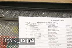 15YN_16462 proof