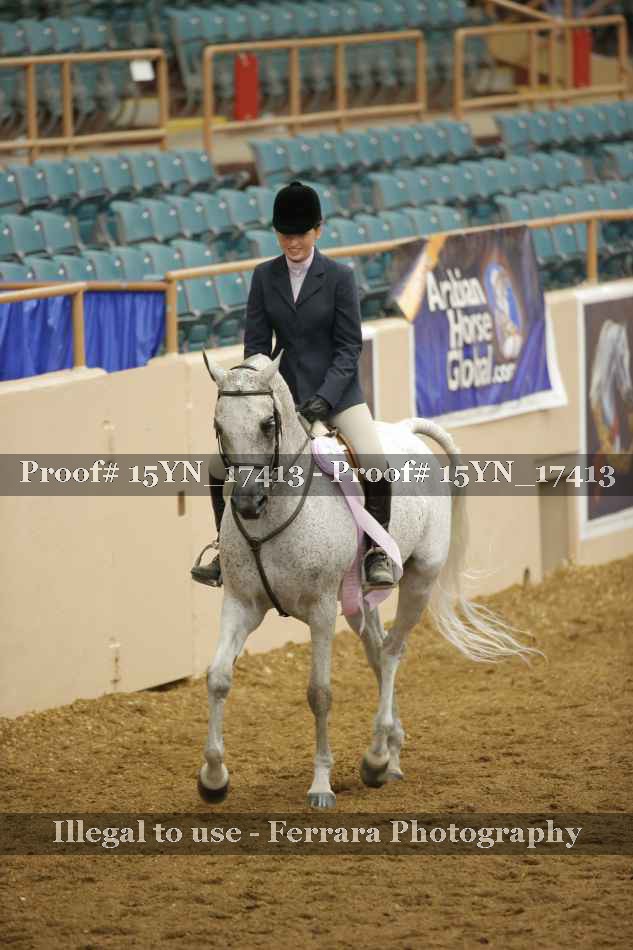 Proof 15YN_17413
