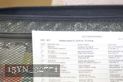 15YN_32771 proof