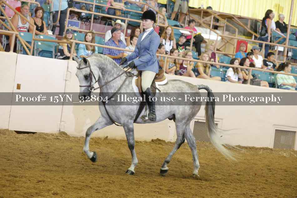 Proof 15YN_32804