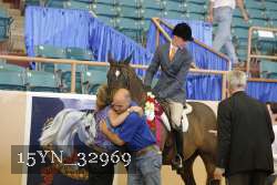 15YN_32969 proof