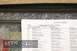 15YN_04230 proof