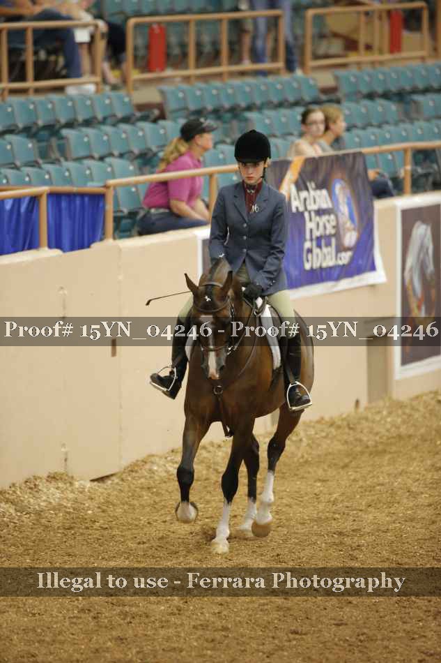 Proof 15YN_04246