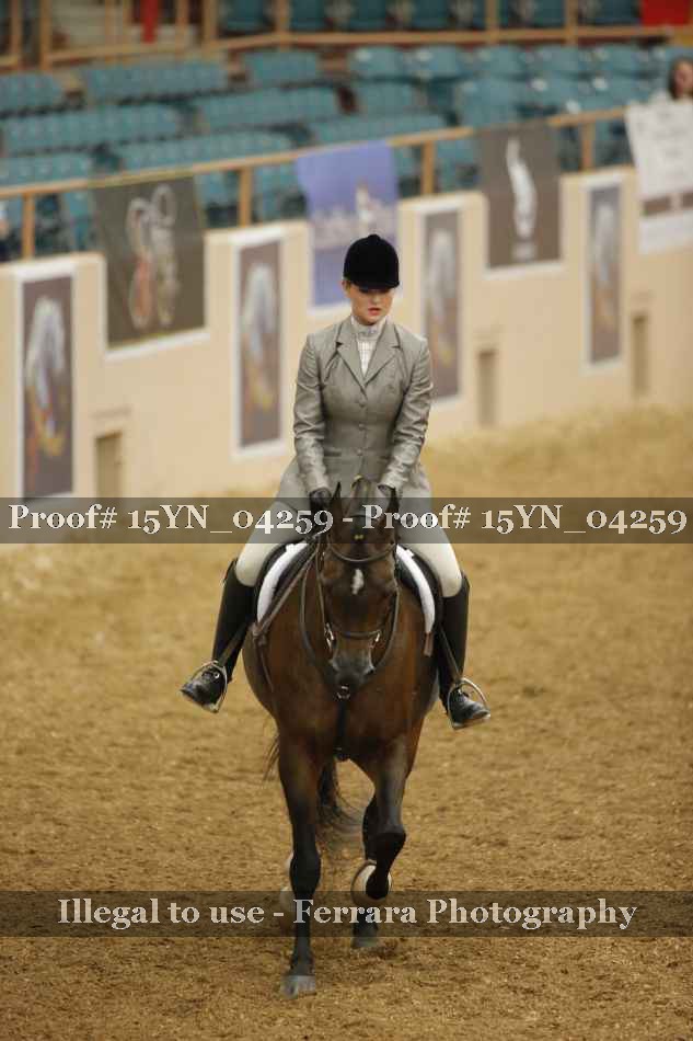 Proof 15YN_04259
