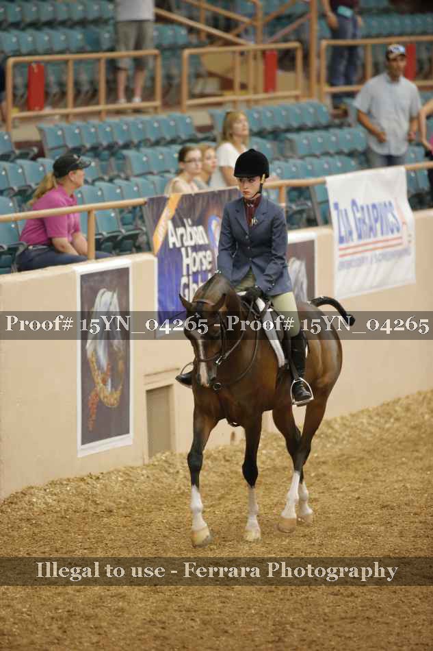 Proof 15YN_04265