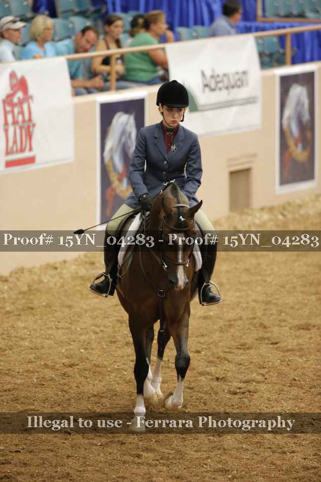 Proof 15YN_04283