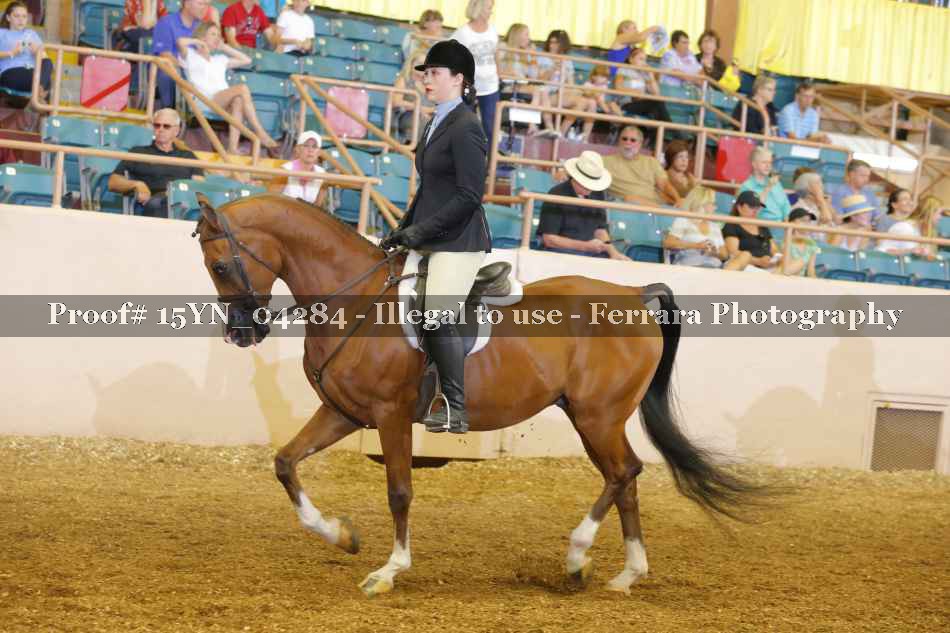 Proof 15YN_04284