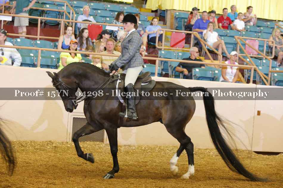 Proof 15YN_04298