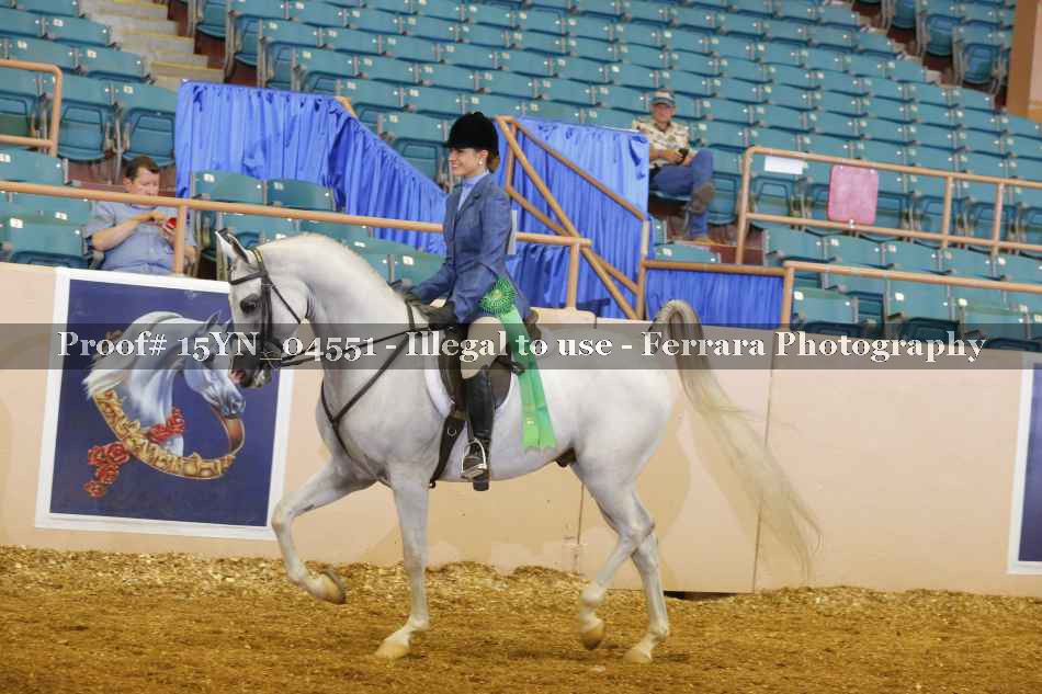 Proof 15YN_04551