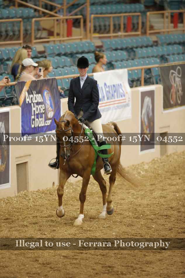 Proof 15YN_04552