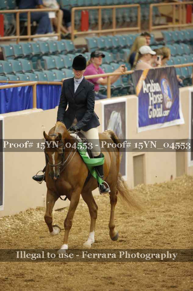 Proof 15YN_04553