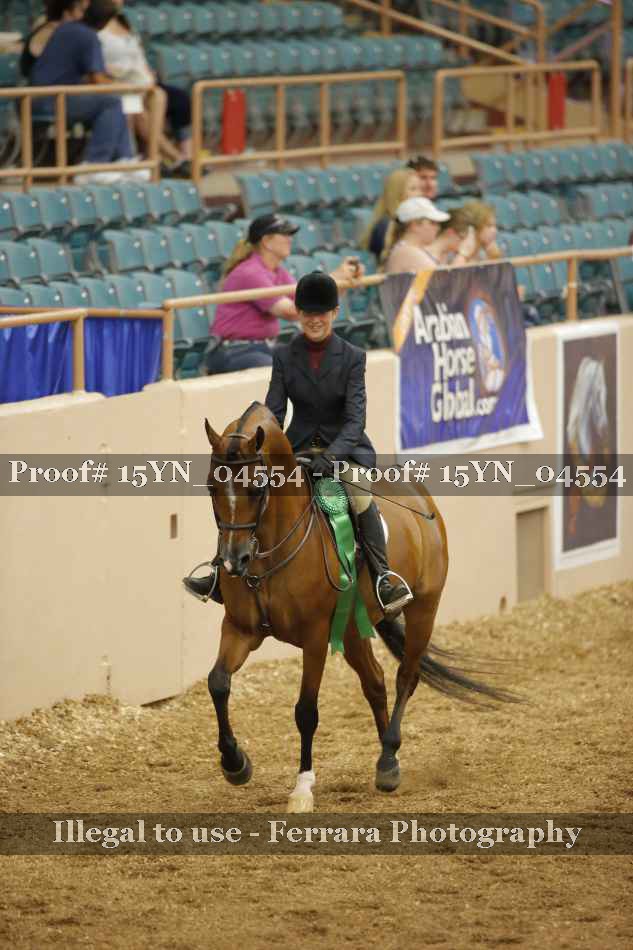 Proof 15YN_04554