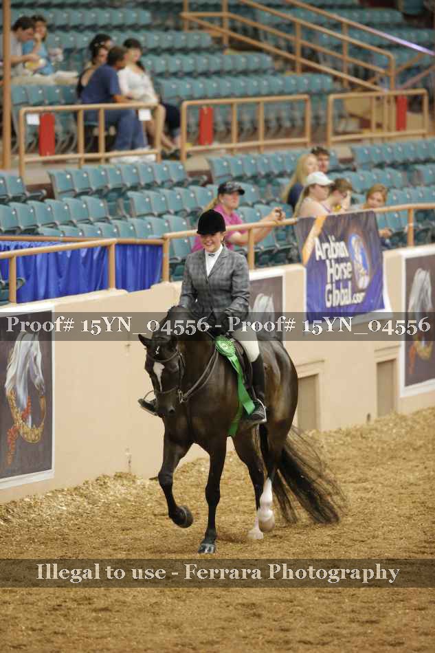 Proof 15YN_04556