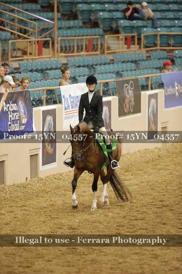 Proof 15YN_04557