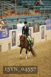 15YN_04557 proof