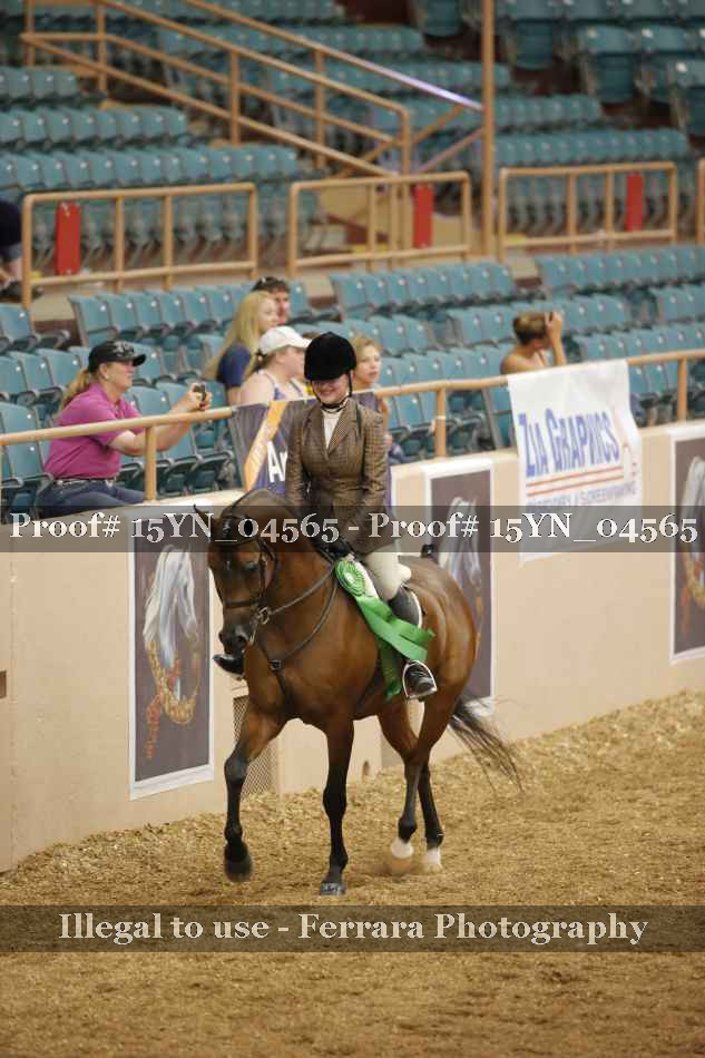 Proof 15YN_04565