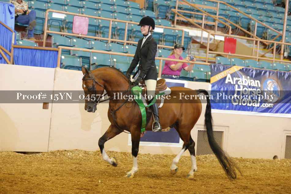 Proof 15YN_04571