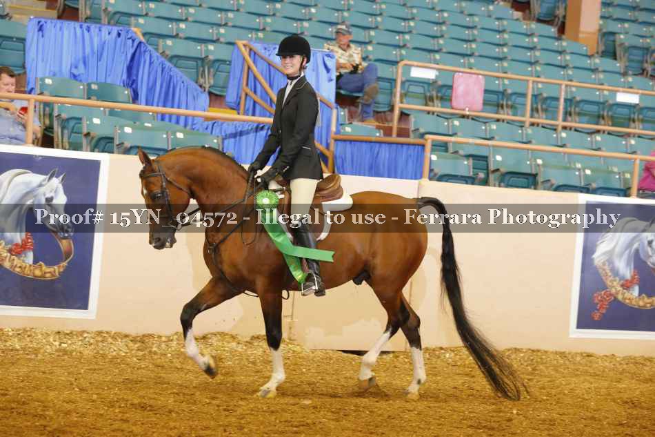 Proof 15YN_04572