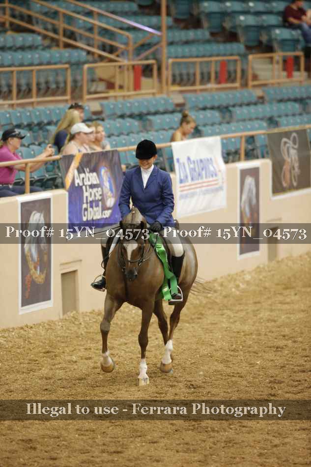 Proof 15YN_04573