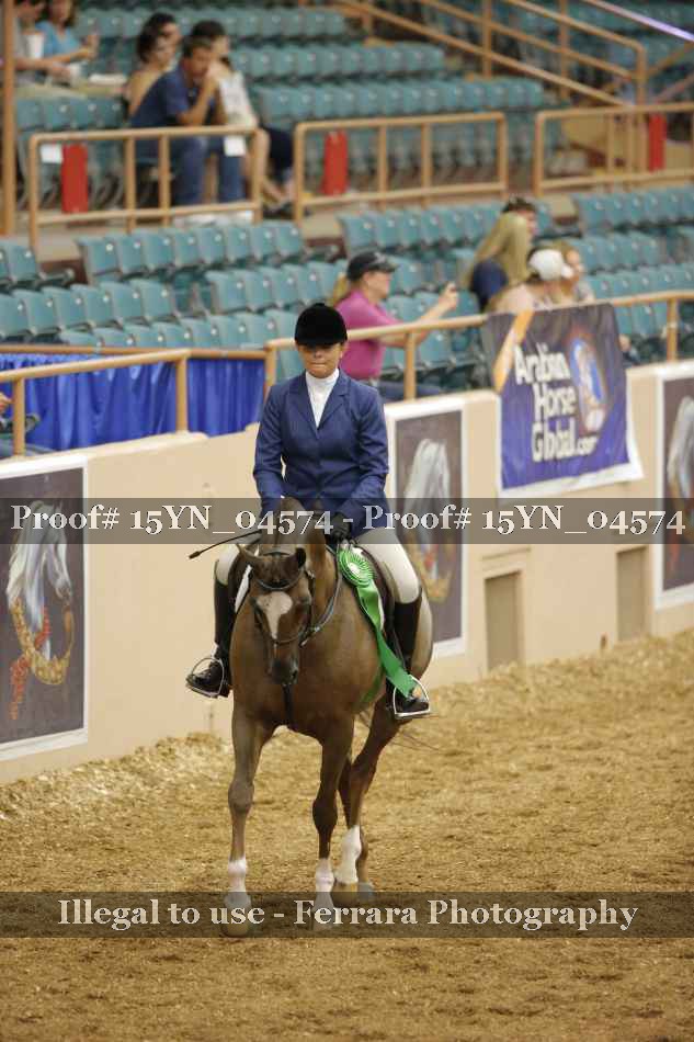 Proof 15YN_04574