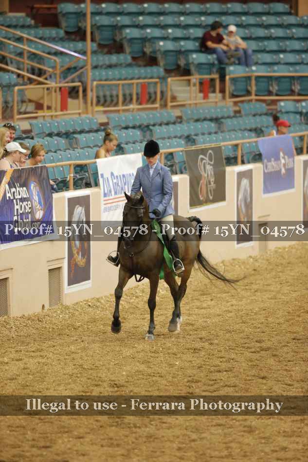 Proof 15YN_04578