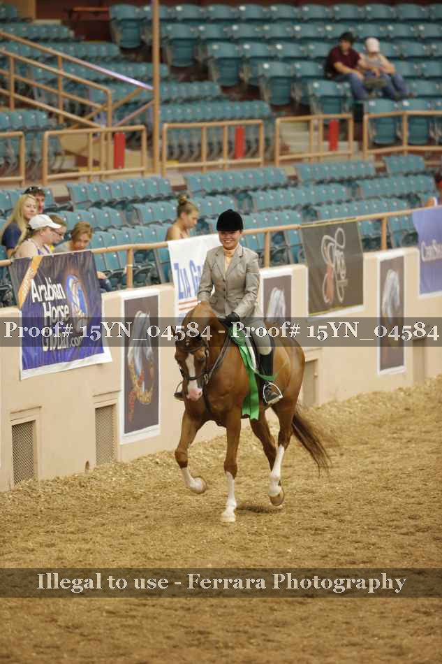 Proof 15YN_04584