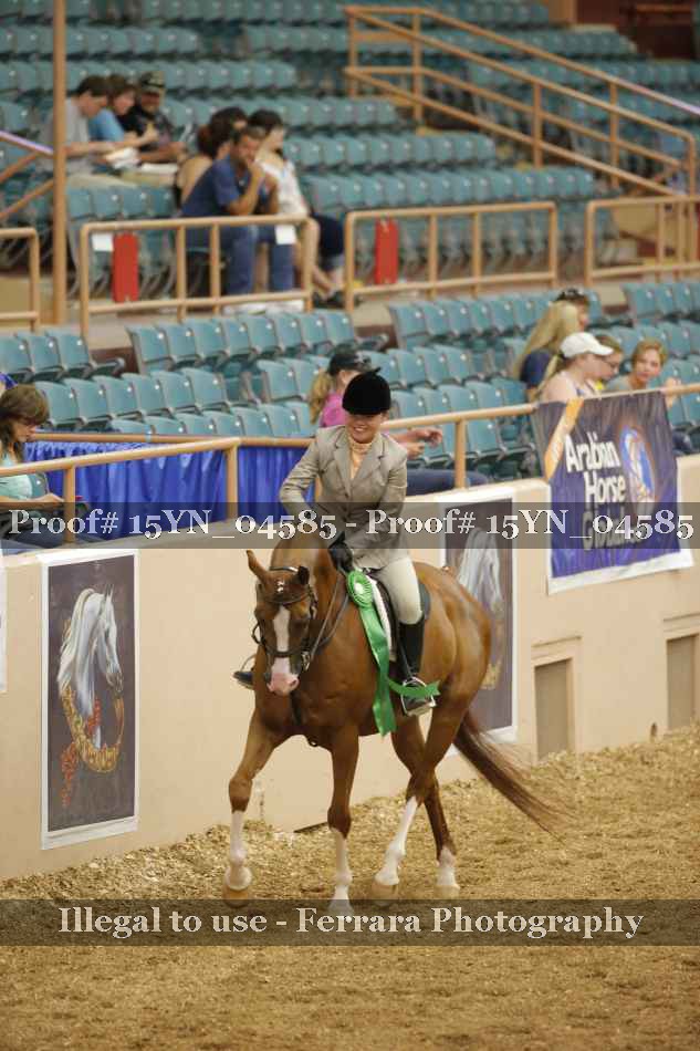Proof 15YN_04585