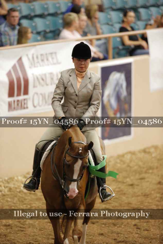 Proof 15YN_04586