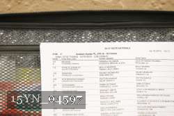 15YN_04597 proof