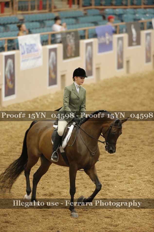 Proof 15YN_04598