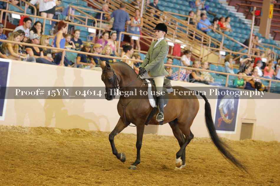 Proof 15YN_04614