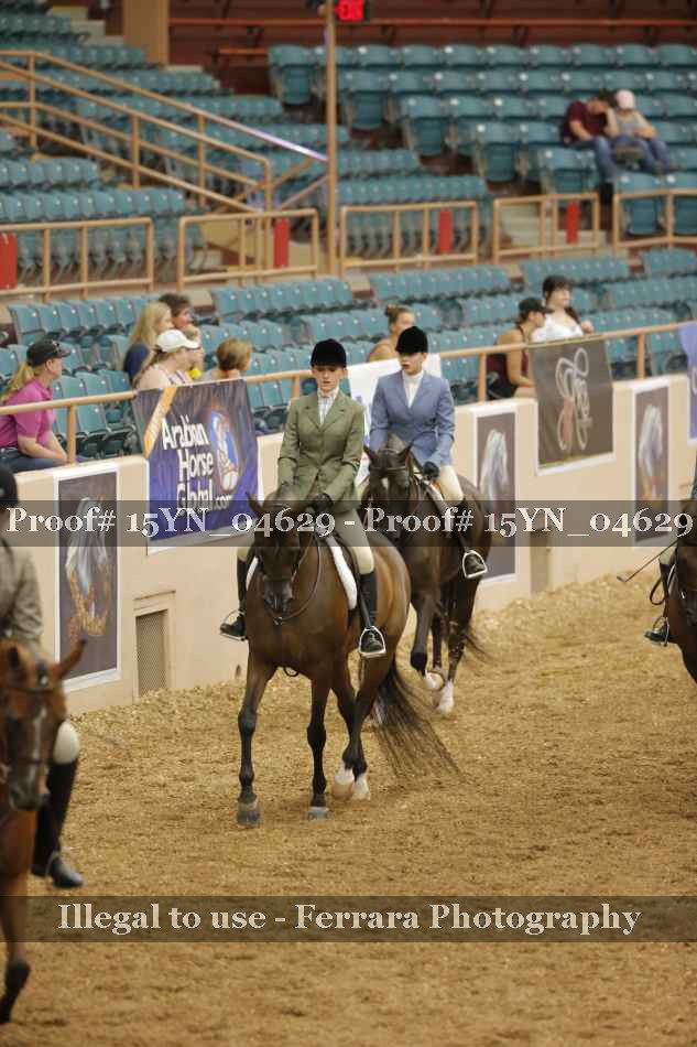 Proof 15YN_04629