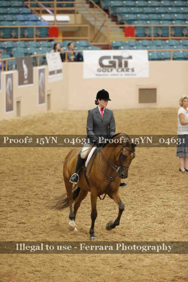 Proof 15YN_04631
