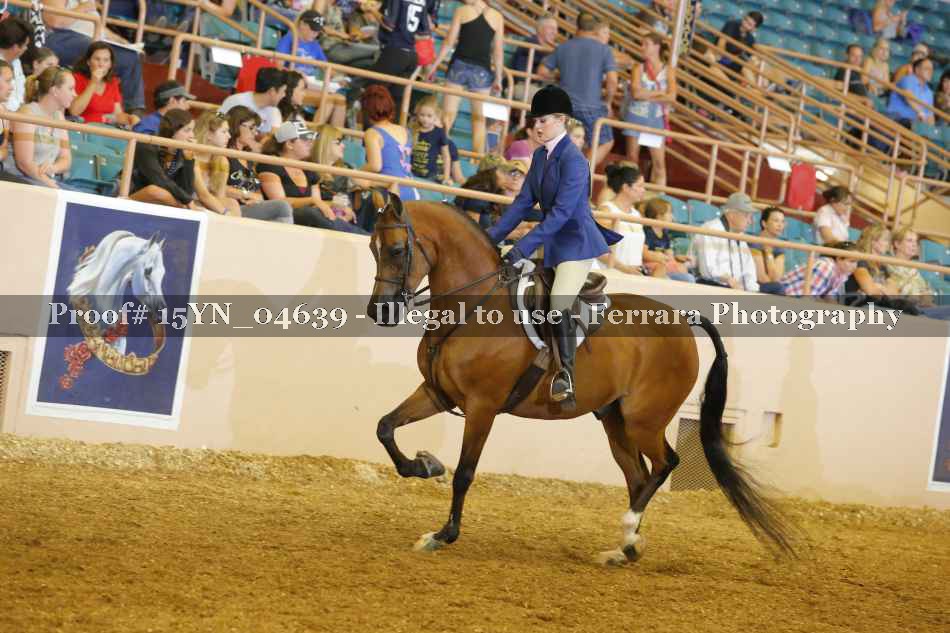 Proof 15YN_04639