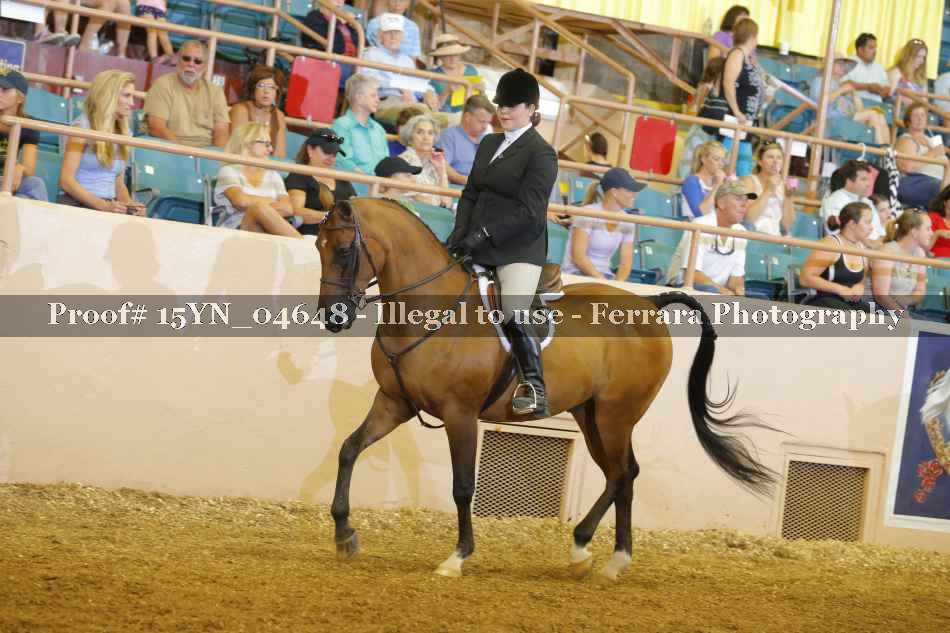Proof 15YN_04648