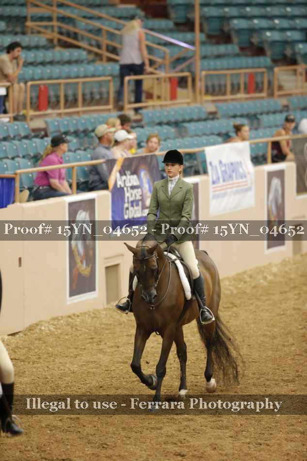 Proof 15YN_04652