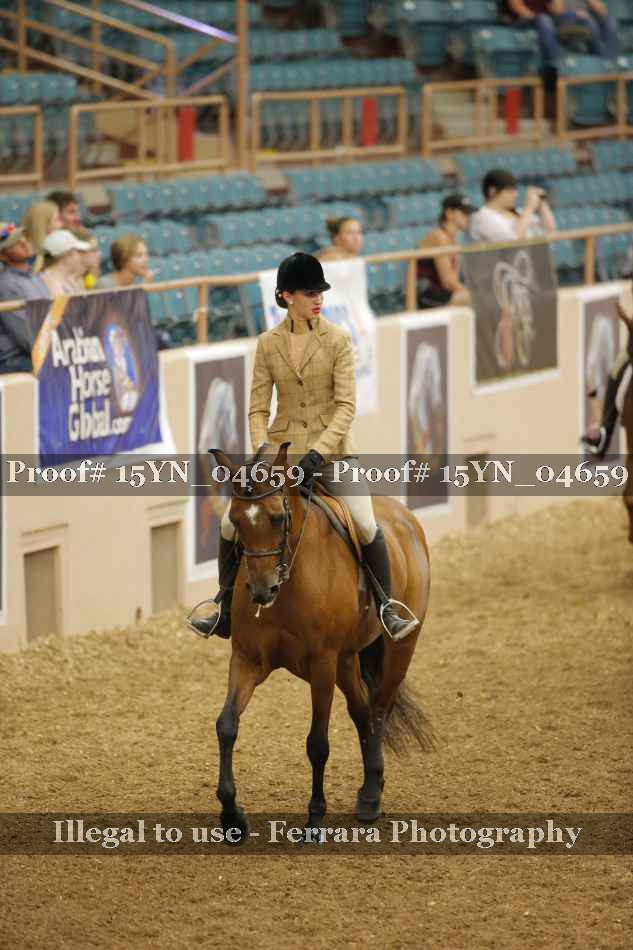 Proof 15YN_04659