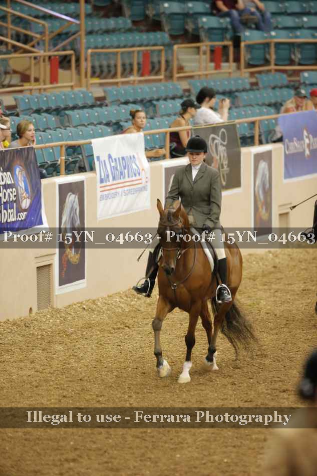 Proof 15YN_04663
