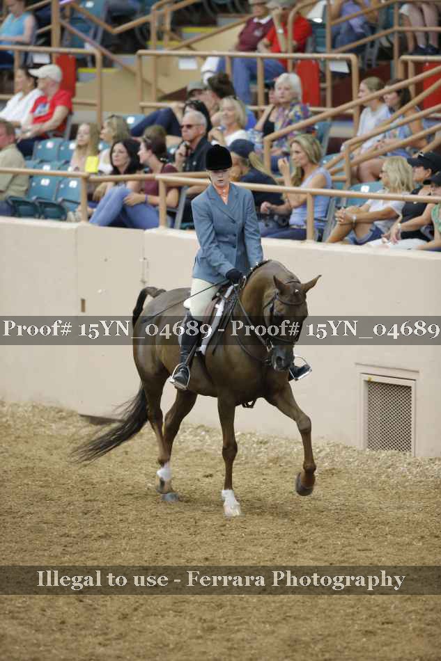 Proof 15YN_04689