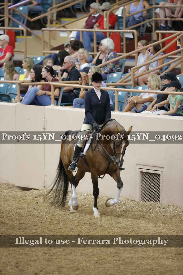 Proof 15YN_04692