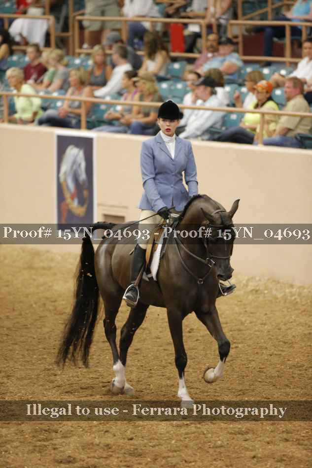 Proof 15YN_04693