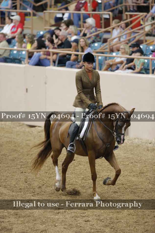 Proof 15YN_04694