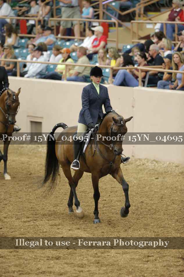 Proof 15YN_04695