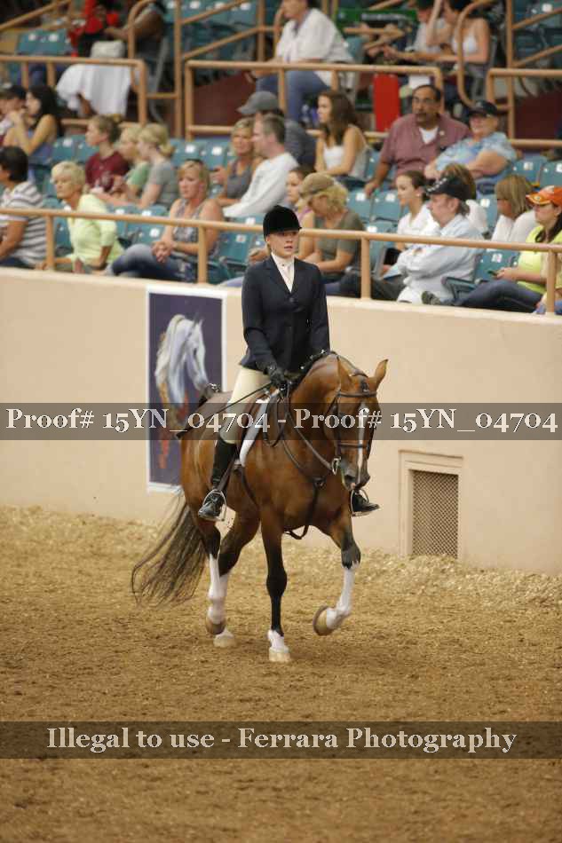 Proof 15YN_04704